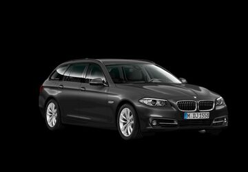 BMW 520 342.000 km 7.500 &euro; Kierspe 58566