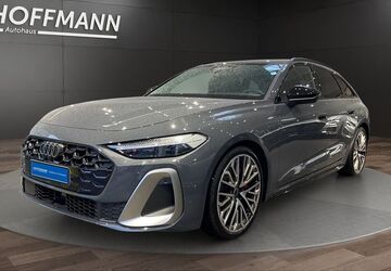 Audi A5 12.500 km 56.990 &euro; Arnsberg 59823
