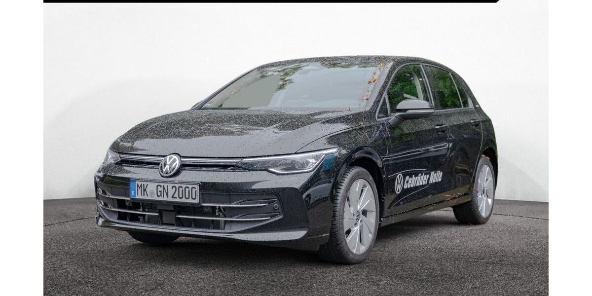 VW Golf 9.095 km 34.950 &euro; Iserlohn 58636