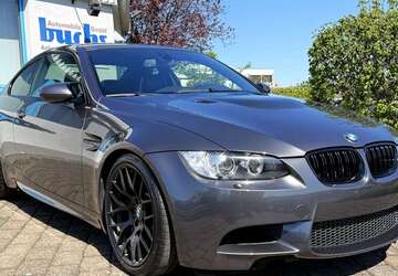 BMW M3 182.460 km 35.990 &euro; Iserlohn - Kalthof 58640