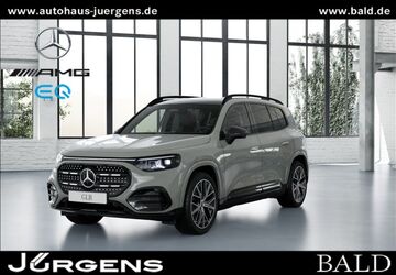 Mercedes-Benz 350 9.500 km 69.880 &euro; Hagen 58135
