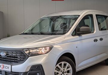 Ford Grand Tourneo 21.162 km 22.950 &euro; Menden (Sauerland) 58708