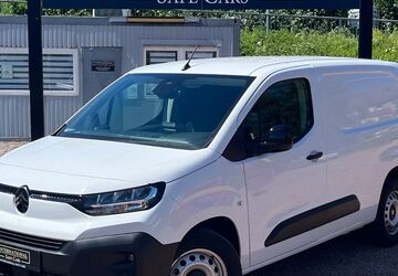 Citroen Berlingo 19.135 km 20.900 &euro; Menden (Sauerland) 58706