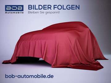 Gebrauchte Mazda MX-5