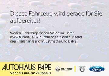 Gebrauchte Renault Austral