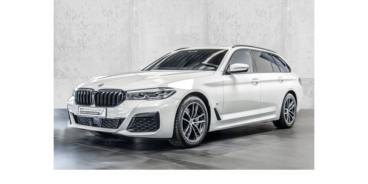 BMW 530 97.800 km 38.600 &euro; Iserlohn 58636