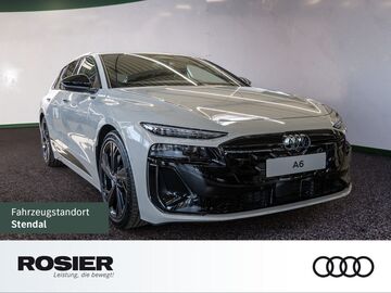 Gebrauchte Audi e-tron