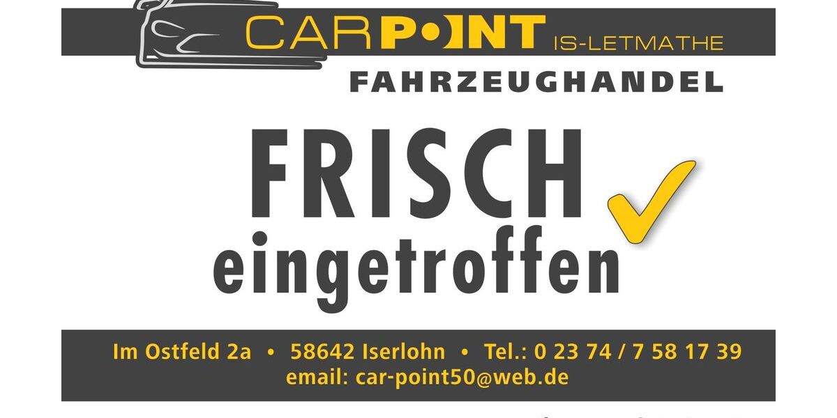 VW Golf 177.378 km 11.999 &euro; Iserlohn-Letmathe 58642