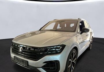 VW Touareg 85.795 km 49.876 &euro; Hagen 58091