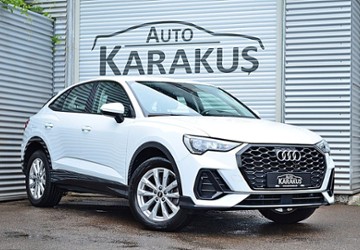 Audi Q3 131.500 km 24.895 &euro; Iserlohn 58644