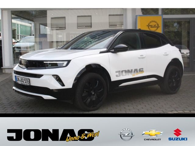 Opel Mokka 10.957 km 21.990 &euro; Unna 59427