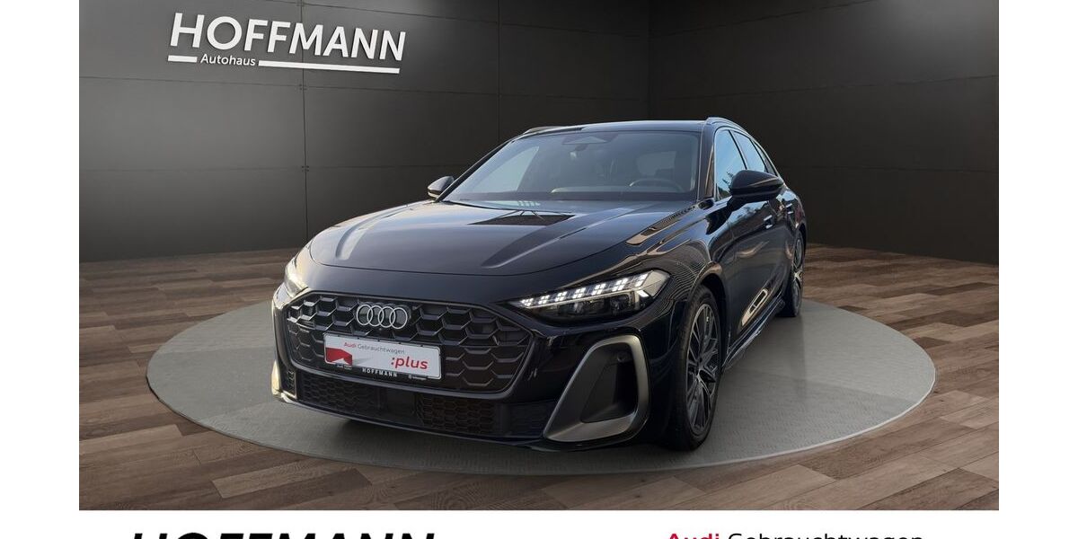 Audi A5 17.447 km 45.990 &euro; Arnsberg 59823
