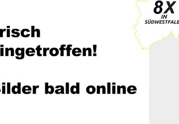 VW T-Roc 51.915 km 20.950 &euro; Iserlohn 58636