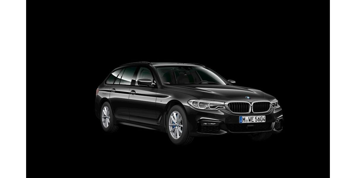 BMW 530 119.424 km 26.850 &euro; Kierspe 58566