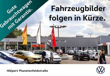 BMW 218 93.460 km 17.022 &euro; Dortmund 44379