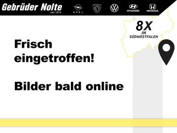 Gebrauchte VW ID. Buzz