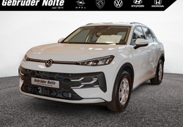 VW T-Roc 6.095 km 28.950 &euro; Iserlohn 58636