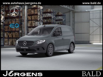 Gebrauchte Mercedes-Benz Citan