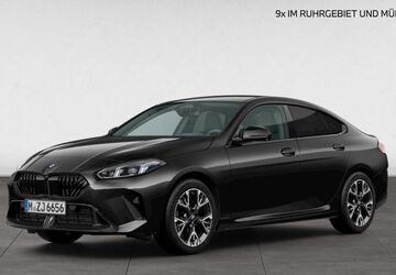 BMW 220 Gran Coupé 25.171 km 36.900 &euro; Witten 58455
