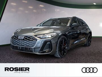 Gebrauchte Audi A5