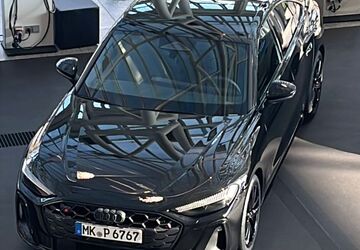 Audi S5 3.488 km 71.999 &euro; Iserlohn 58644
