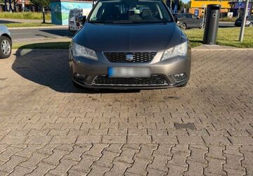 Seat Leon 181.000 km 4.500 &euro; Bergkamen 59192