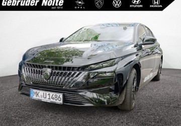 Peugeot 308 1.932 km 26.490 &euro; Iserlohn 58636
