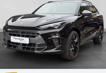 Cupra Terramar 7.990 km 48.990 &euro; Lüdenscheid 58513