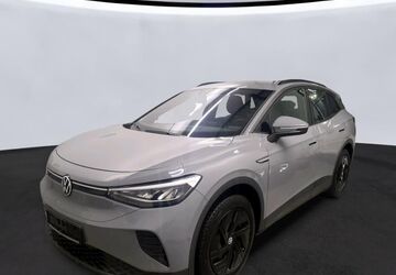 VW ID.4 41.806 km 23.055 &euro; Hagen 58091