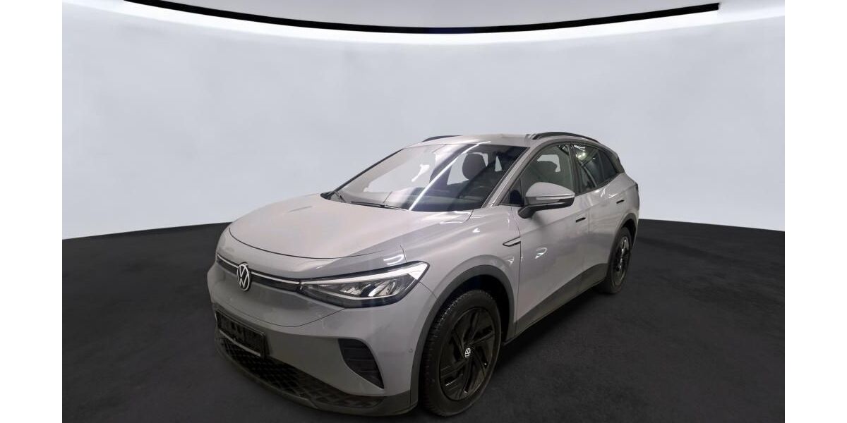 VW ID.4 41.806 km 23.055 &euro; Hagen 58091