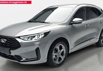 Ford Kuga 14.510 km 28.980 &euro; Dortmund 44147