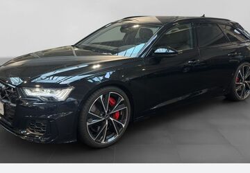 Audi S6 5.185 km 75.480 &euro; Plettenberg 58840