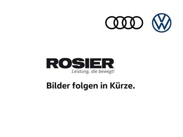 Gebrauchte VW up!