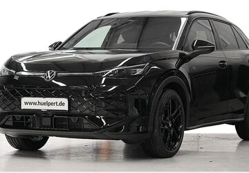 VW T-Roc 1.314 km 41.365 &euro; Bergkamen 59192
