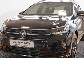 VW Taigo 51.852 km 20.950 &euro; Iserlohn 58636