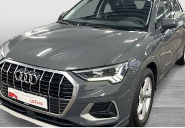 Audi Q3 73.351 km 26.405 &euro; Dortmund 44143