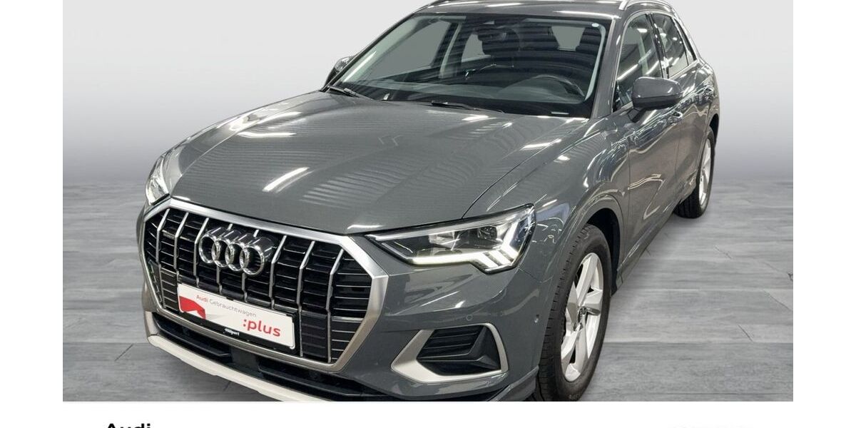 Audi Q3 73.351 km 26.405 &euro; Dortmund 44143