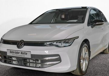 VW Golf 7.995 km 39.950 &euro; Iserlohn 58636