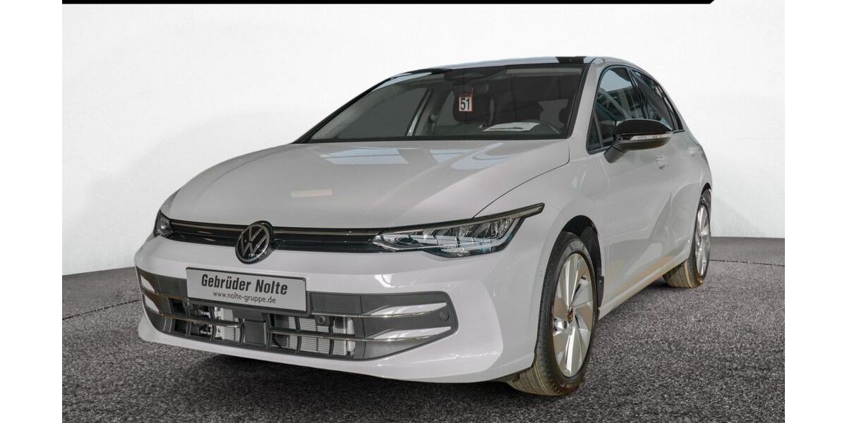 VW Golf 7.995 km 39.950 &euro; Iserlohn 58636