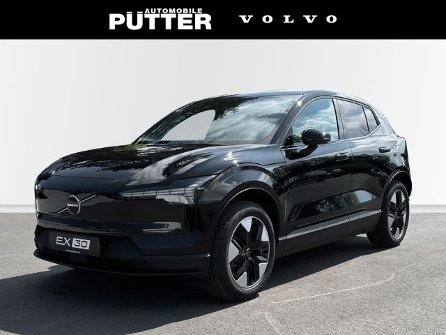 Volvo EX30 1.500 km 41.890 &euro; Schwerte 58239