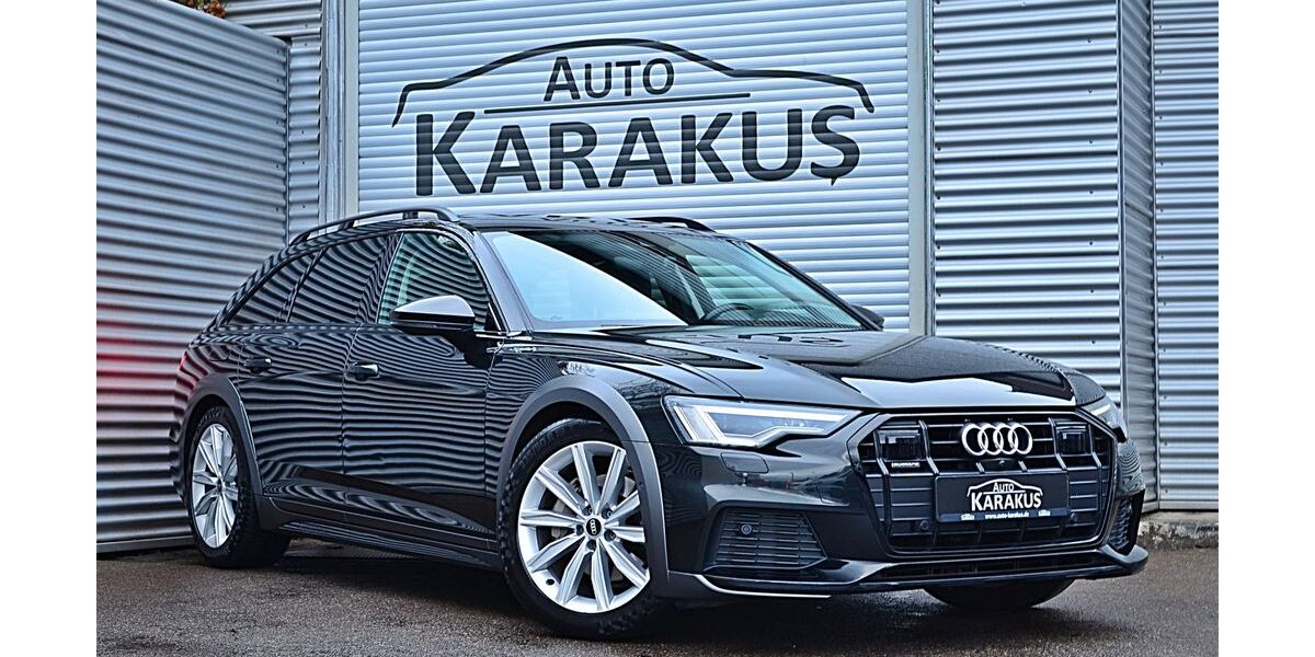 Audi A6 99.850 km 34.999 &euro; Iserlohn 58644