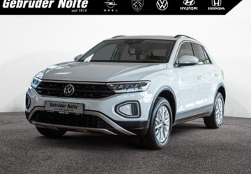 VW T-Roc 66.350 km 23.450 &euro; Iserlohn 58636
