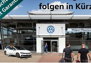 BMW 218 60.950 km 24.890 &euro; Dortmund 44379