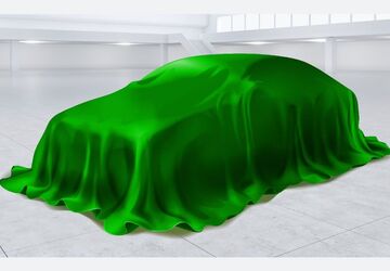 Skoda Enyaq 1.990 km 60.480 &euro; Werdohl 58791
