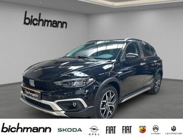 Gebrauchte Fiat Tipo