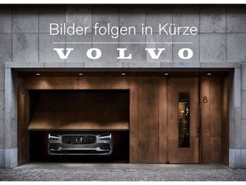 Gebrauchte Volvo XC40