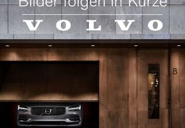 Volvo XC40 22.350 km 35.890 &euro; Iserlohn 58640