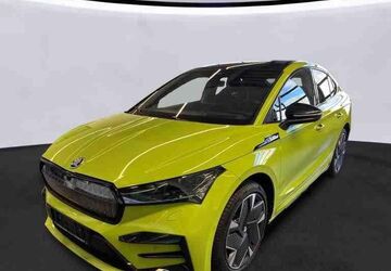 Skoda Enyaq 42.240 km 36.695 &euro; Hagen 58091