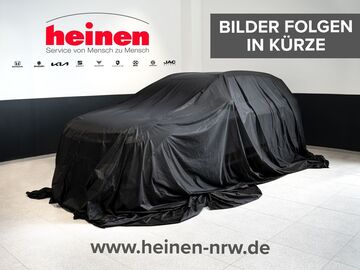 Gebrauchte Renault Clio