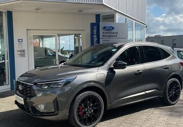 Ford Kuga 19.900 km 38.990 &euro; Gevelsberg 58285